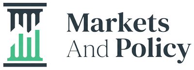 Markets And Policy